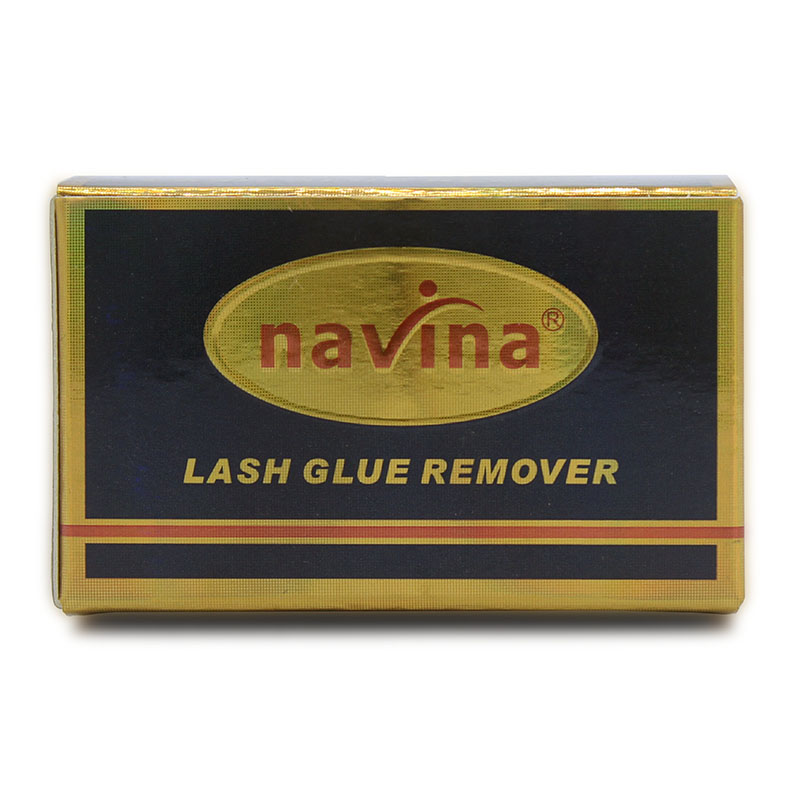 6pcs*20G Navina Makeup False L – обзор и цена Eyelash Extension Is Safe