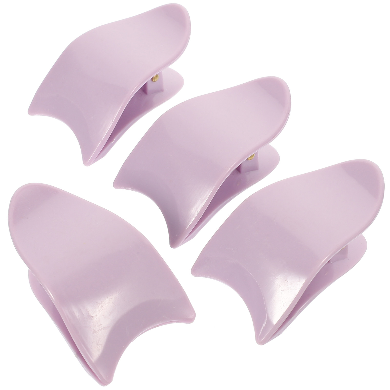 4Pcs False Eyelash Applicator  – обзор и цена Eyelash Extension Is Safe
