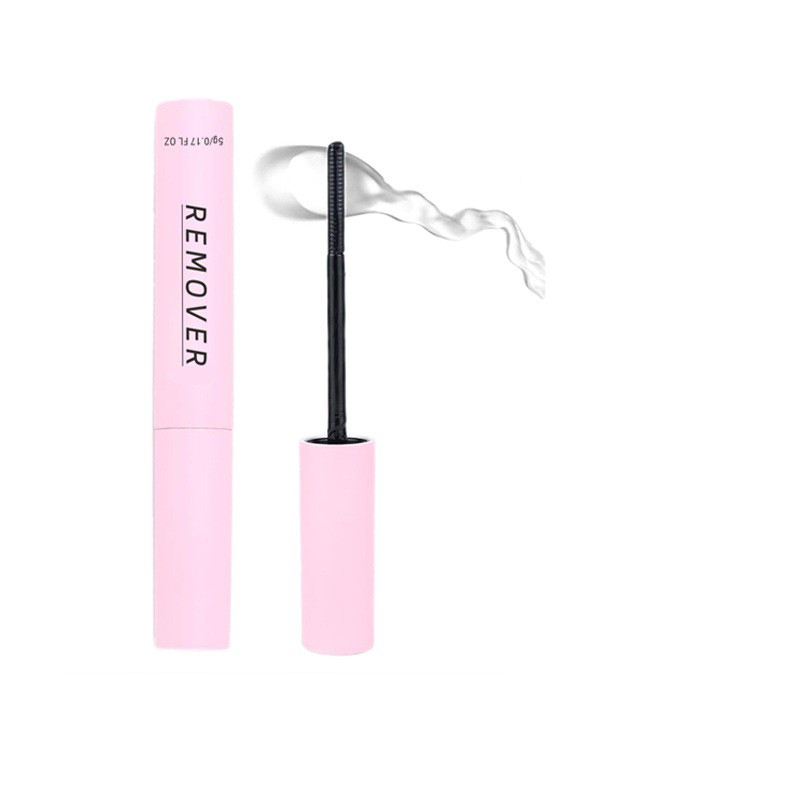 Mild Non-Irritating Eyelash Ex – обзор и цена Eyelash Extension Is Safe