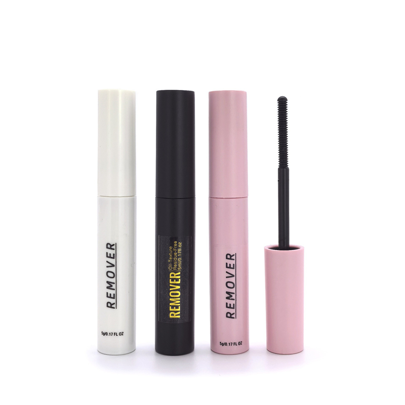 Mild Non-Irritating Eyelash Ex – обзор и цена Eyelash Extension Is Safe