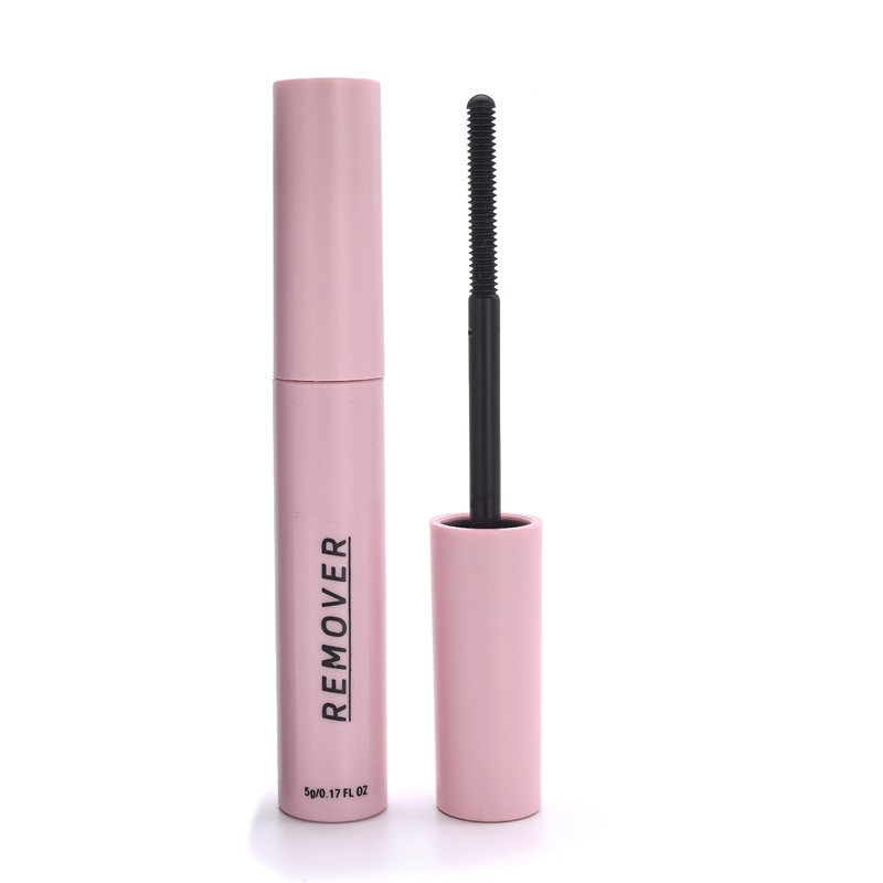 Mild Non-Irritating Eyelash Ex – обзор и цена Eyelash Extension Is Safe