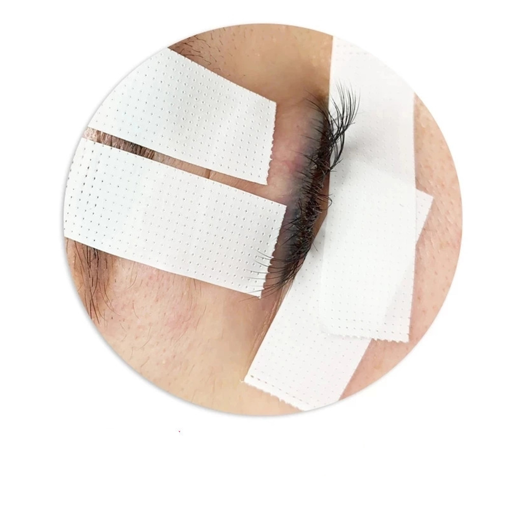 10pcs Professional Japan Lash  – обзор и цена Eyelash Extension Japan