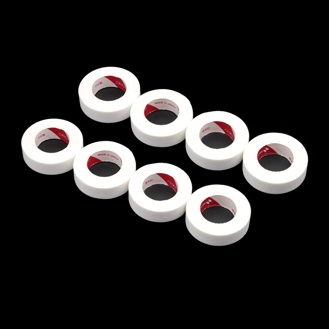 10pcs Professional Japan Lash  – обзор и цена Eyelash Extension Japan
