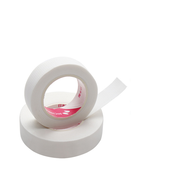5/10 Rolls Eyelash Extension T – обзор и цена Eyelash Extension Japan