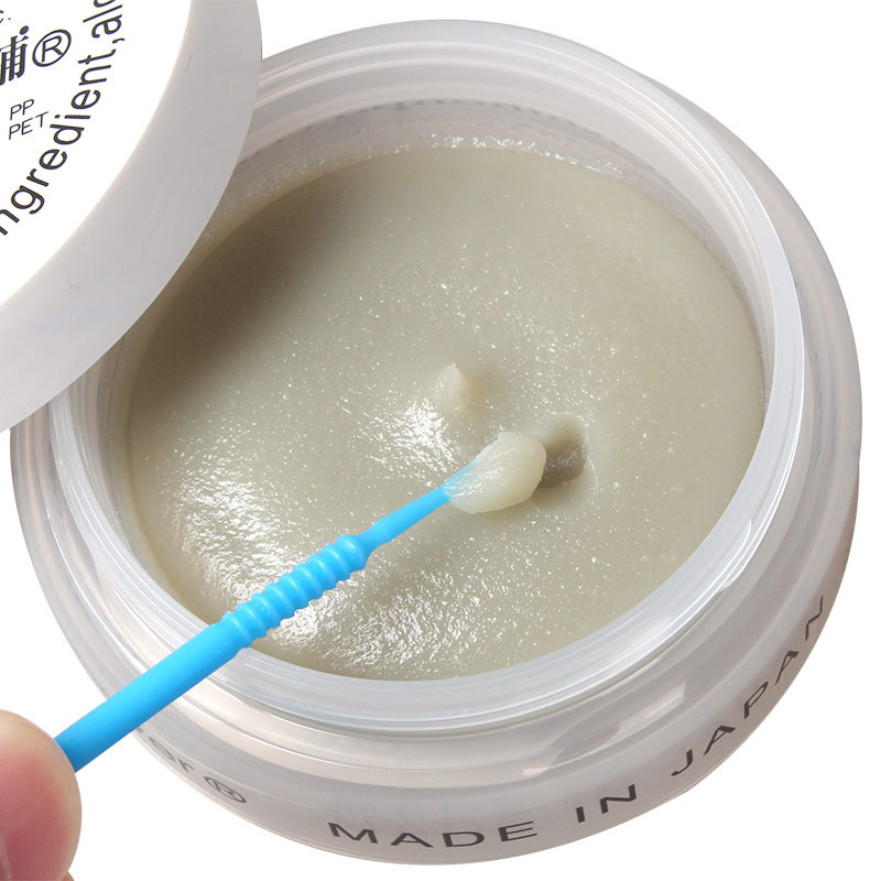 30g Professional Eyelash Glue  – обзор и цена Eyelash Extension Japan