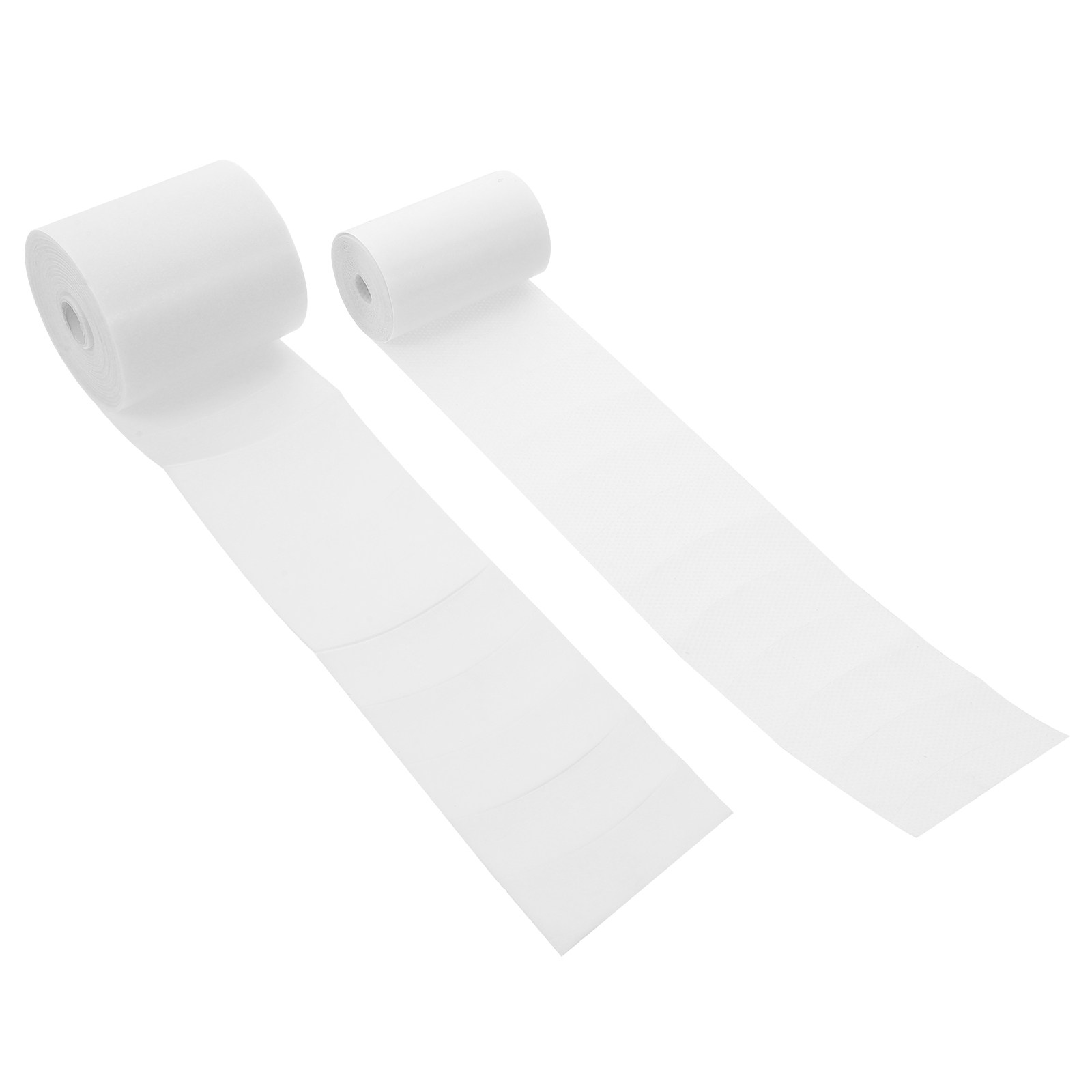 2 Rolls Eyelash Extension Tape – обзор и цена Eyelash Extension Is Safe
