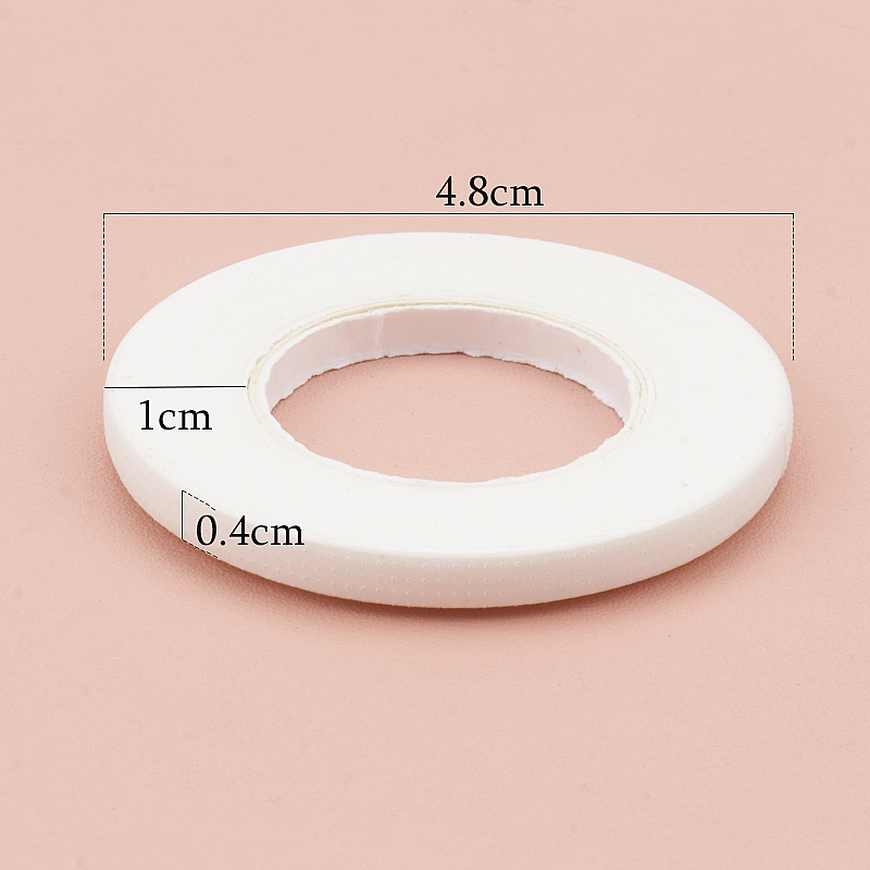 10pcs Eyelash Extension Microp – обзор и цена Eyelash Extension Japan
