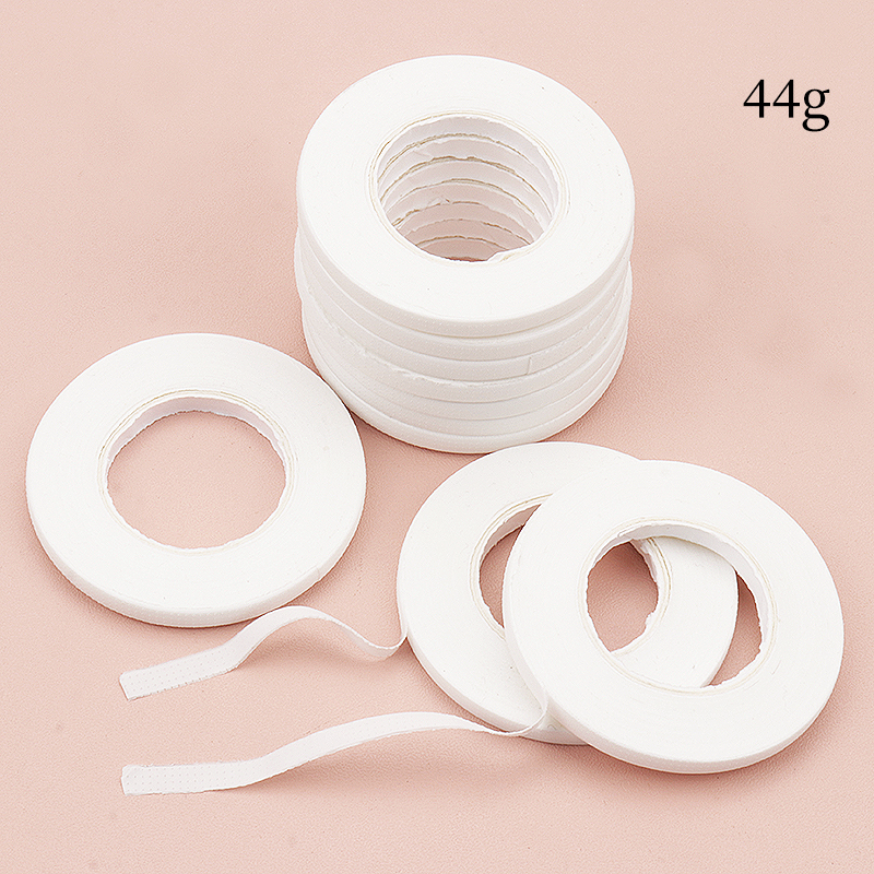 10pcs Eyelash Extension Microp – обзор и цена Eyelash Extension Japan
