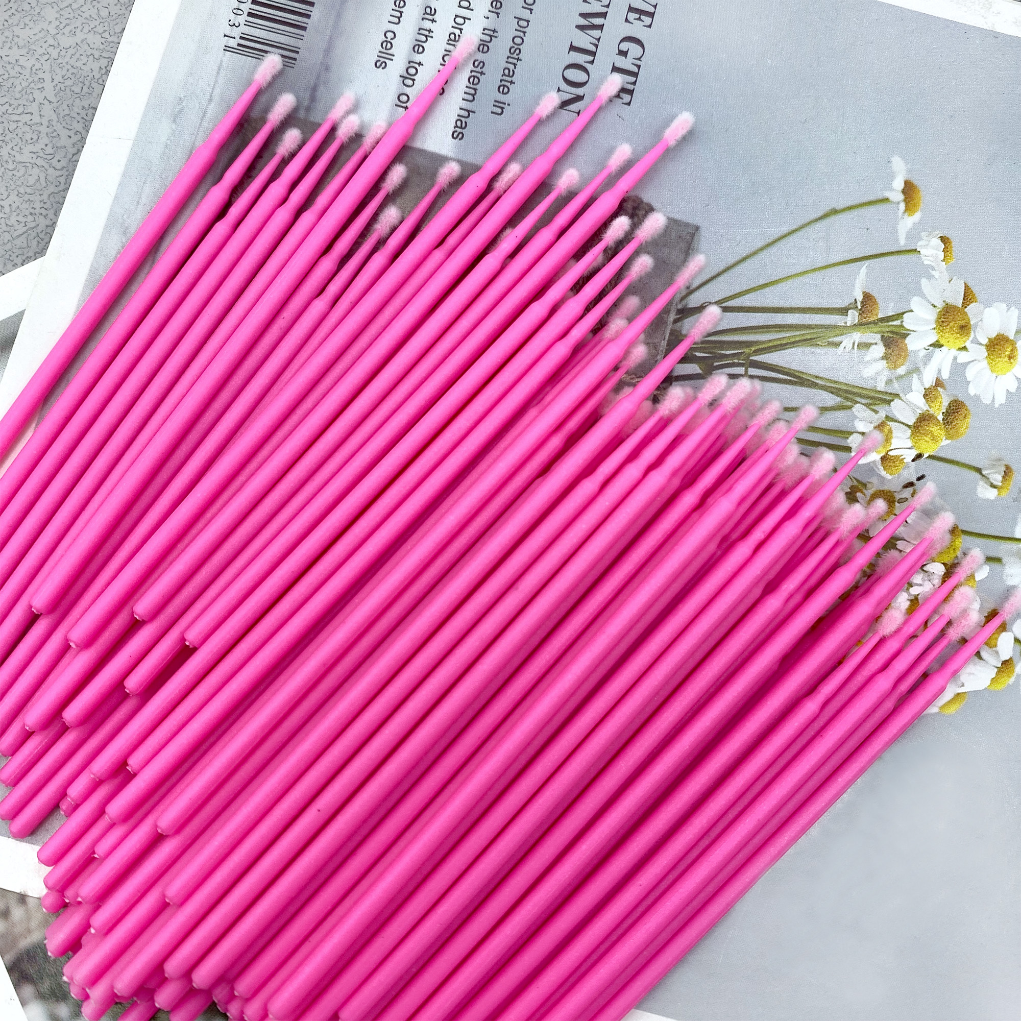 1000pcs/lot Eyelash Extension  – обзор и цена Eyelash Extension Class