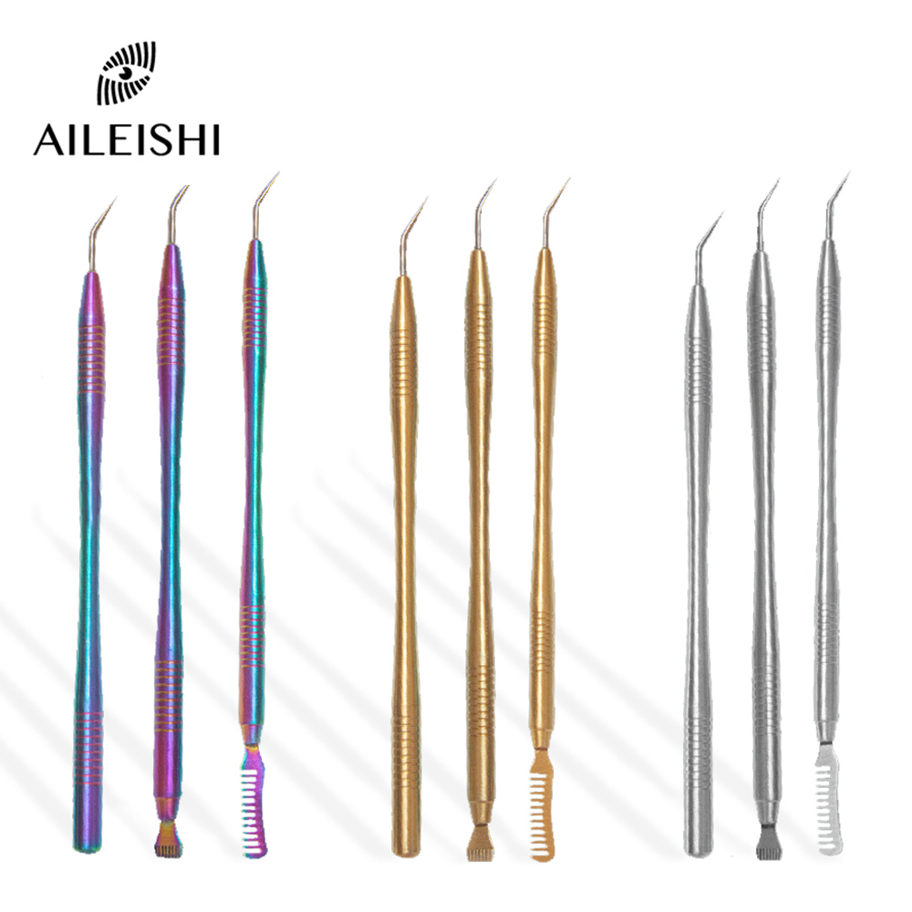 Lash Lift Curler Kit Eyelash P – обзор и цена Eyelash Extension Class