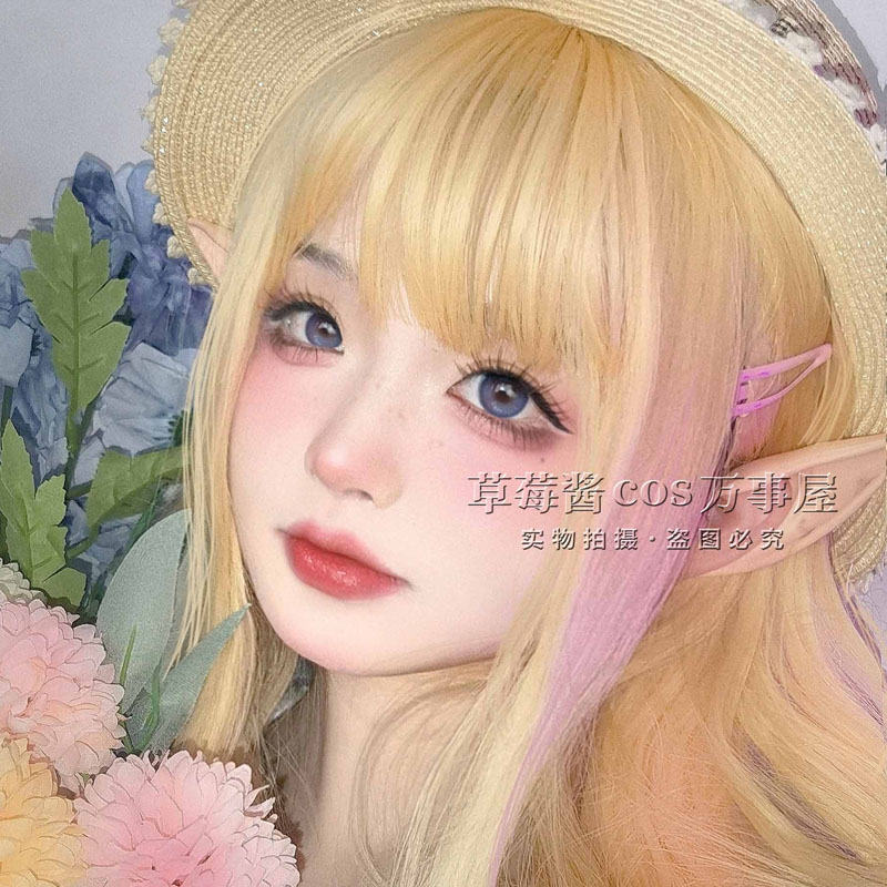 New Lash Extension False Eyela – обзор и цена Eyelash Extension Japan