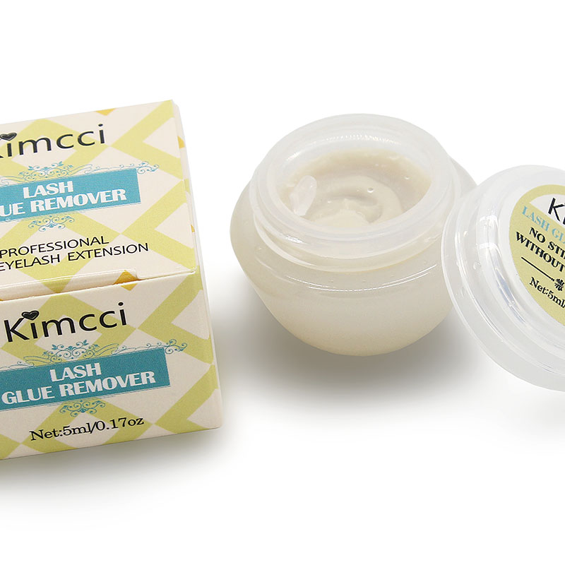 Kimcci 10pcs/lot Professional  – обзор и цена Eyelash Extension Is Safe