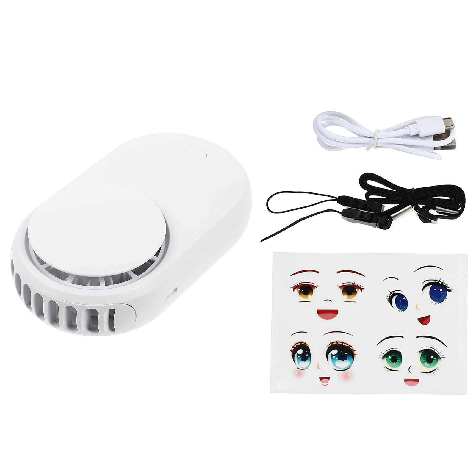 1Pcs Mini Eyelash Blow Dryer f – обзор и цена Eyelash Extension Is Safe