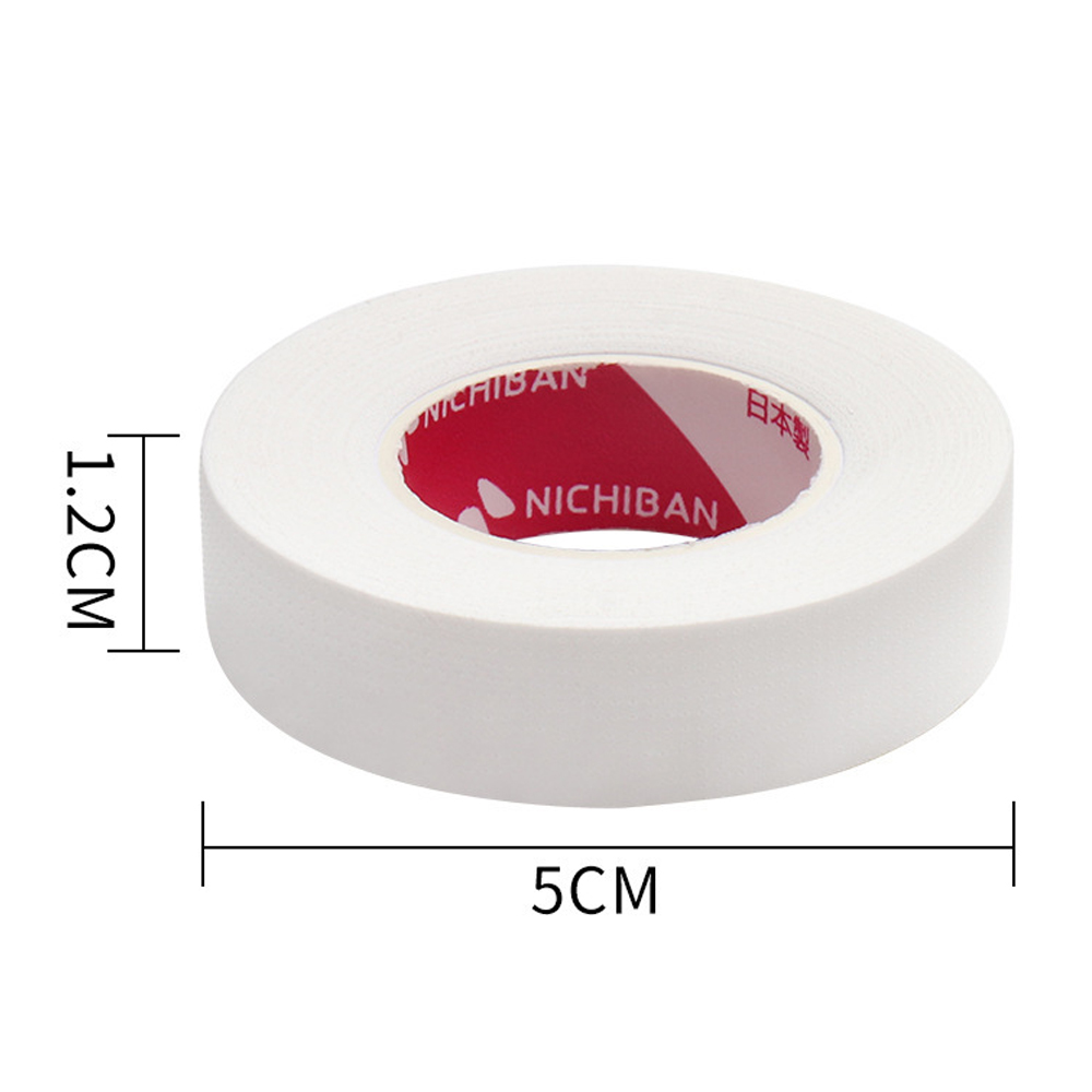 3/5/10 PCS Micropore Tape Brea – обзор и цена Eyelash Extension Class