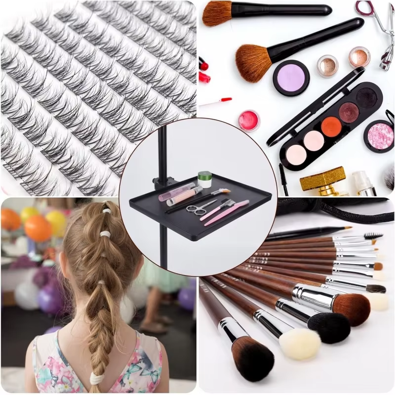 1pcs Professional Eyelash Exte – обзор и цена Eyelash Extension Class