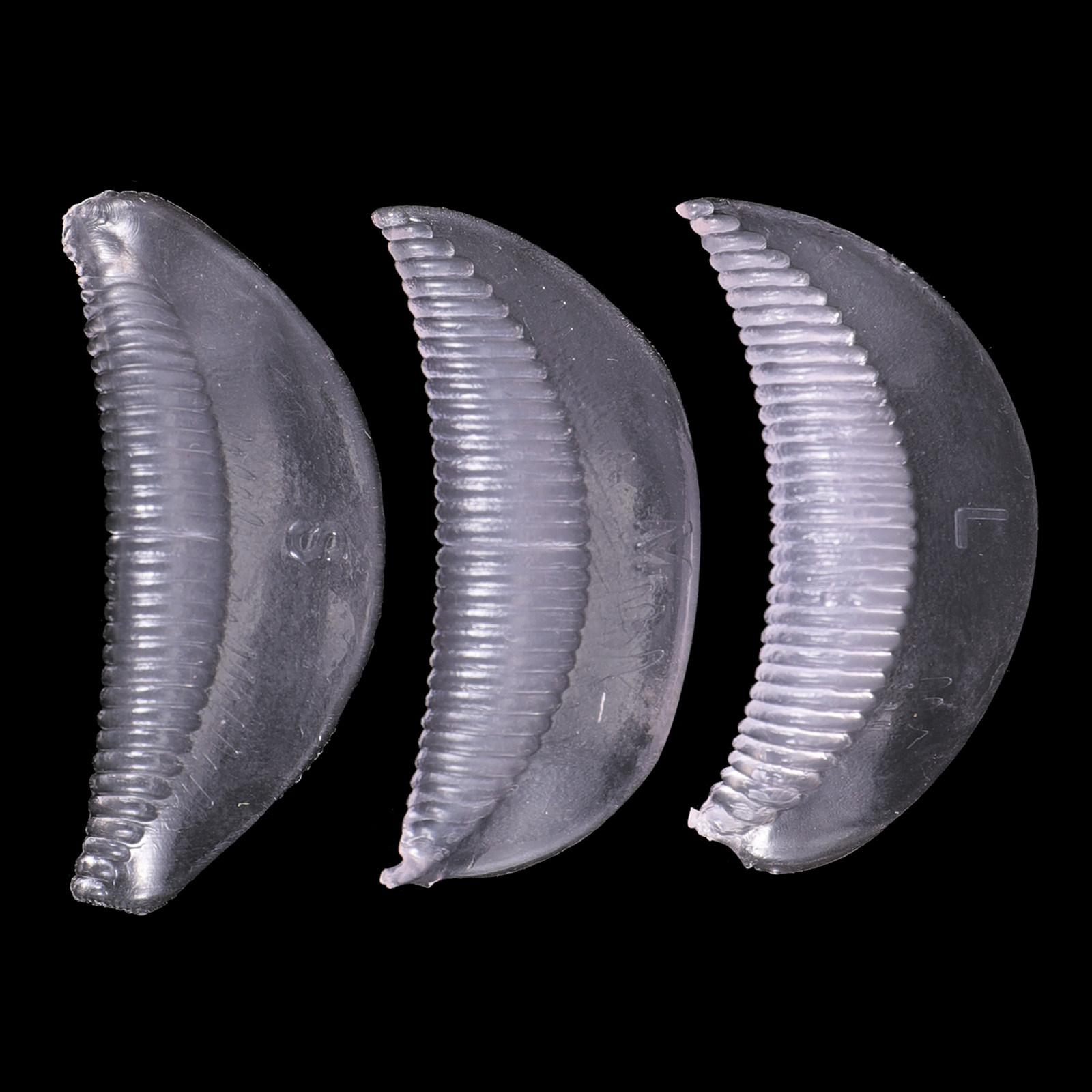 10Pairs Silicone Lash Lift Pad – обзор и цена Eyelash Extension Is Safe