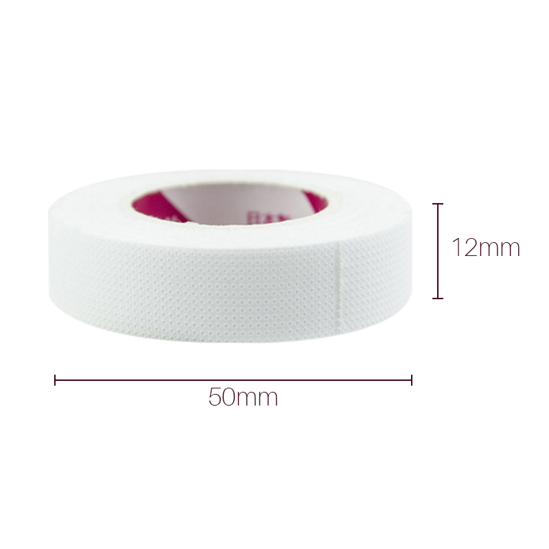 SONGLASHES 6 rolls Eyelash Ext – обзор и цена Eyelash Extension Japan