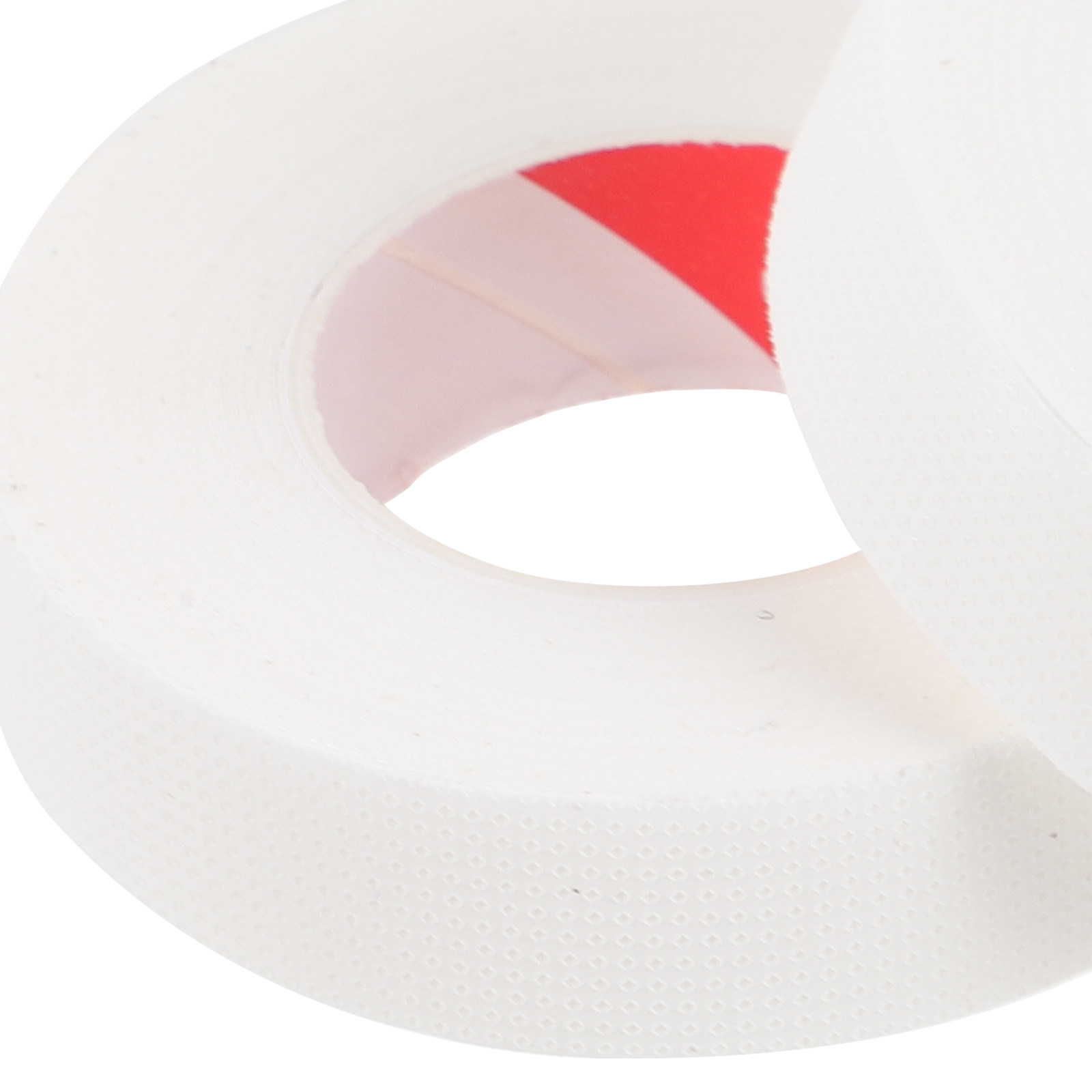 6 Rolls Eyelash Tape Non-Woven – обзор и цена Eyelash Extension Is Safe