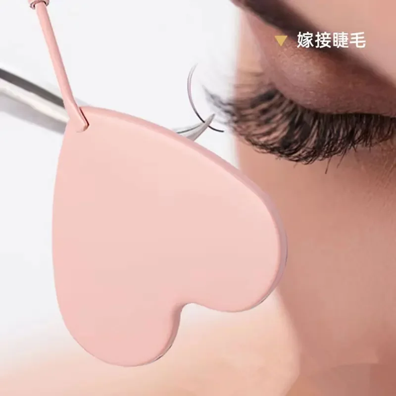 Eyelash Extensions Checking Mi – обзор и цена Eyelash Extension Class